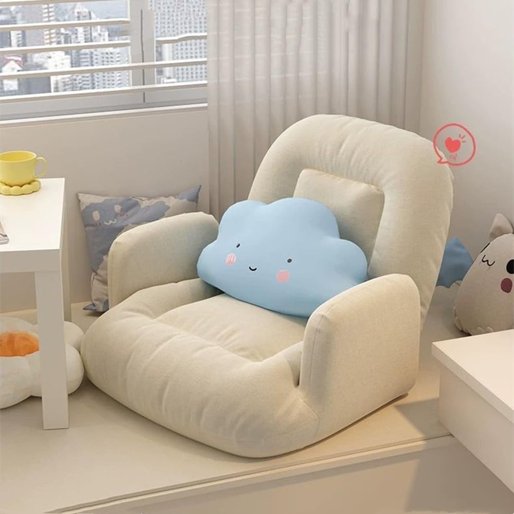 座面広々360°回転 籐回転あぐら座椅子 アウトレット 回転式 籐